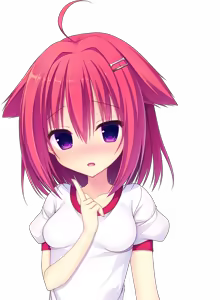 Page 1034 of Raspberry Cube - mina Character Sprites - preview thumbnail
