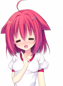 Page 1045 of Raspberry Cube - mina Character Sprites - preview thumbnail