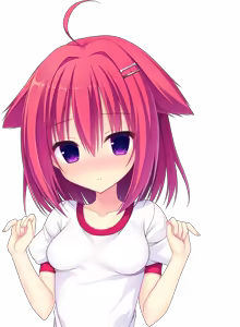 Page 1057 of Raspberry Cube - mina Character Sprites - preview thumbnail