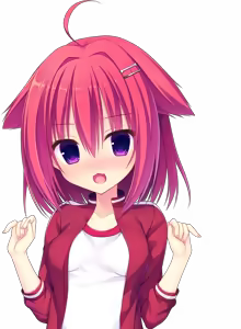 Page 1111 of Raspberry Cube - mina Character Sprites - preview thumbnail