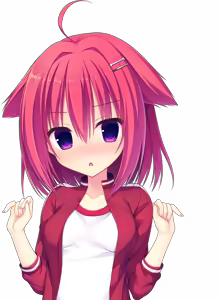 Page 1113 of Raspberry Cube - mina Character Sprites - preview thumbnail