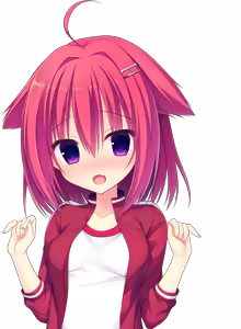 Page 1119 of Raspberry Cube - mina Character Sprites - preview thumbnail