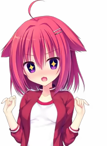 Page 1124 of Raspberry Cube - mina Character Sprites - preview thumbnail