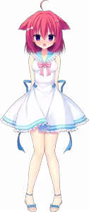Page 119 of Raspberry Cube - mina Character Sprites - preview thumbnail