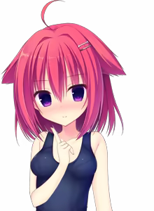 Page 1197 of Raspberry Cube - mina Character Sprites - preview thumbnail