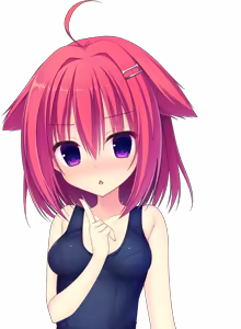 Page 1200 of Raspberry Cube - mina Character Sprites - preview thumbnail