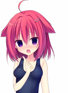 Page 1209 of Raspberry Cube - mina Character Sprites - preview thumbnail