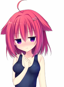 Page 1212 of Raspberry Cube - mina Character Sprites - preview thumbnail