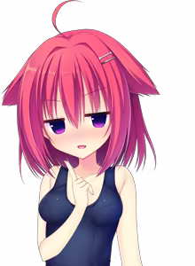 Page 1213 of Raspberry Cube - mina Character Sprites - preview thumbnail