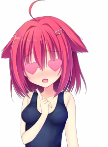 Page 1222 of Raspberry Cube - mina Character Sprites - preview thumbnail