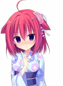 Page 1255 of Raspberry Cube - mina Character Sprites - preview thumbnail