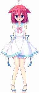 Page 127 of Raspberry Cube - mina Character Sprites - preview thumbnail