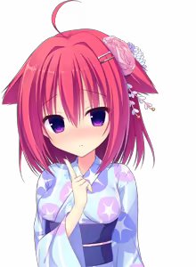 Page 1273 of Raspberry Cube - mina Character Sprites - preview thumbnail