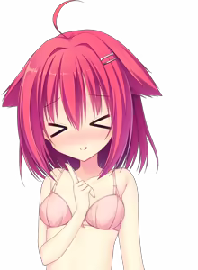 Page 1339 of Raspberry Cube - mina Character Sprites - preview thumbnail