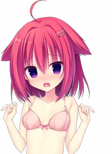 Page 1348 of Raspberry Cube - mina Character Sprites - preview thumbnail