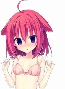 Page 1363 of Raspberry Cube - mina Character Sprites - preview thumbnail