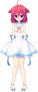 Page 153 of Raspberry Cube - mina Character Sprites - preview thumbnail