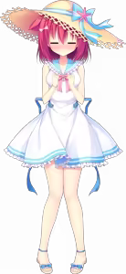 Page 219 of Raspberry Cube - mina Character Sprites - preview thumbnail