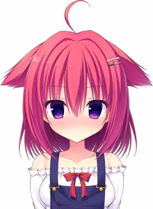 Page 225 of Raspberry Cube - mina Character Sprites - preview thumbnail
