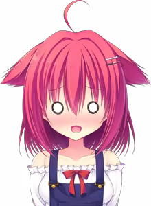 Page 251 of Raspberry Cube - mina Character Sprites - preview thumbnail