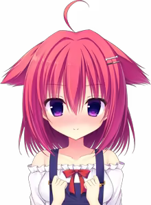 Page 255 of Raspberry Cube - mina Character Sprites - preview thumbnail