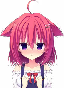 Page 266 of Raspberry Cube - mina Character Sprites - preview thumbnail