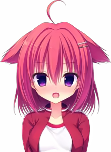 Page 396 of Raspberry Cube - mina Character Sprites - preview thumbnail
