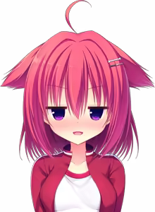 Page 411 of Raspberry Cube - mina Character Sprites - preview thumbnail