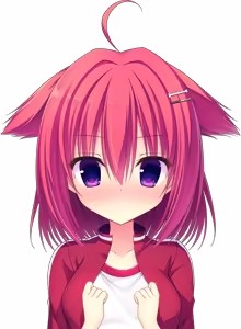 Page 422 of Raspberry Cube - mina Character Sprites - preview thumbnail
