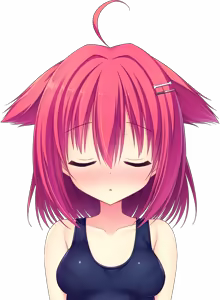 Page 515 of Raspberry Cube - mina Character Sprites - preview thumbnail