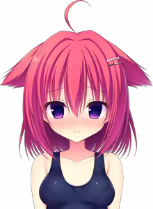 Page 518 of Raspberry Cube - mina Character Sprites - preview thumbnail