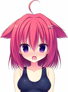 Page 519 of Raspberry Cube - mina Character Sprites - preview thumbnail