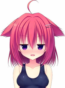 Page 523 of Raspberry Cube - mina Character Sprites - preview thumbnail