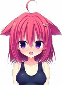 Page 524 of Raspberry Cube - mina Character Sprites - preview thumbnail