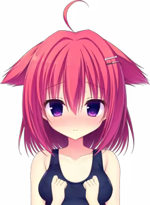 Page 553 of Raspberry Cube - mina Character Sprites - preview thumbnail