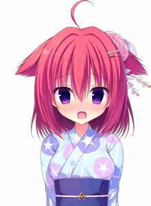 Page 575 of Raspberry Cube - mina Character Sprites - preview thumbnail