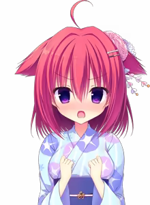 Page 595 of Raspberry Cube - mina Character Sprites - preview thumbnail