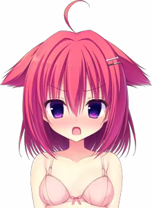 Page 623 of Raspberry Cube - mina Character Sprites - preview thumbnail
