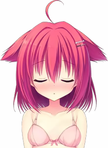 Page 627 of Raspberry Cube - mina Character Sprites - preview thumbnail