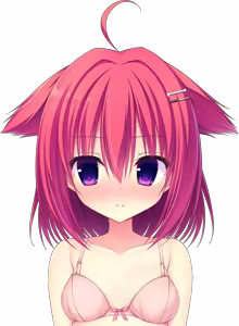 Page 632 of Raspberry Cube - mina Character Sprites - preview thumbnail