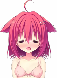Page 641 of Raspberry Cube - mina Character Sprites - preview thumbnail