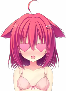 Page 644 of Raspberry Cube - mina Character Sprites - preview thumbnail