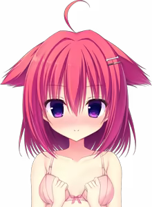 Page 647 of Raspberry Cube - mina Character Sprites - preview thumbnail