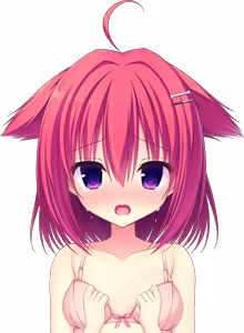 Page 654 of Raspberry Cube - mina Character Sprites - preview thumbnail