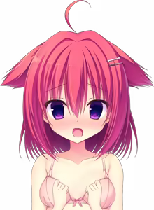 Page 659 of Raspberry Cube - mina Character Sprites - preview thumbnail