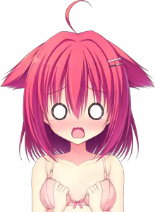 Page 670 of Raspberry Cube - mina Character Sprites - preview thumbnail