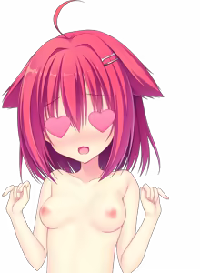 Page 787 of Raspberry Cube - mina Character Sprites - preview thumbnail