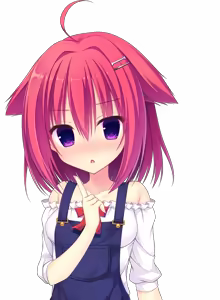 Page 910 of Raspberry Cube - mina Character Sprites - preview thumbnail