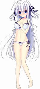 Page 1037 of Raspberry Cube - ruri Character Sprites - preview thumbnail