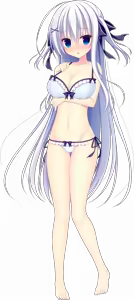 Page 1068 of Raspberry Cube - ruri Character Sprites - preview thumbnail